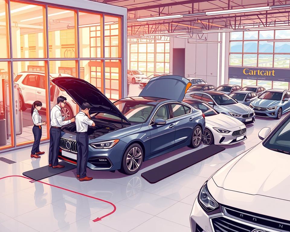 Chauffeur services Castle Pines