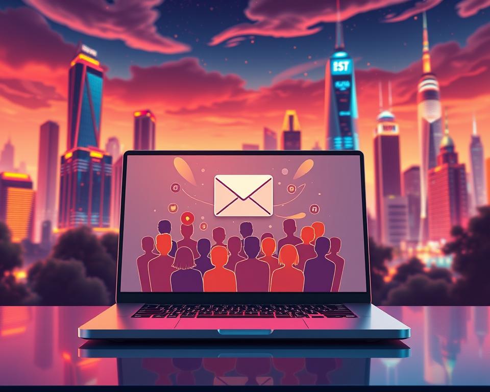 Digital Marketing 1on1 SEO
