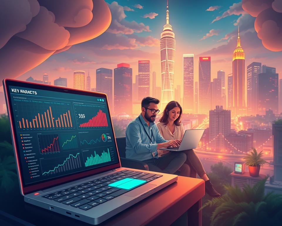 internet marketing company
