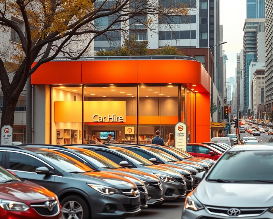 Executive transportation near me Loveland