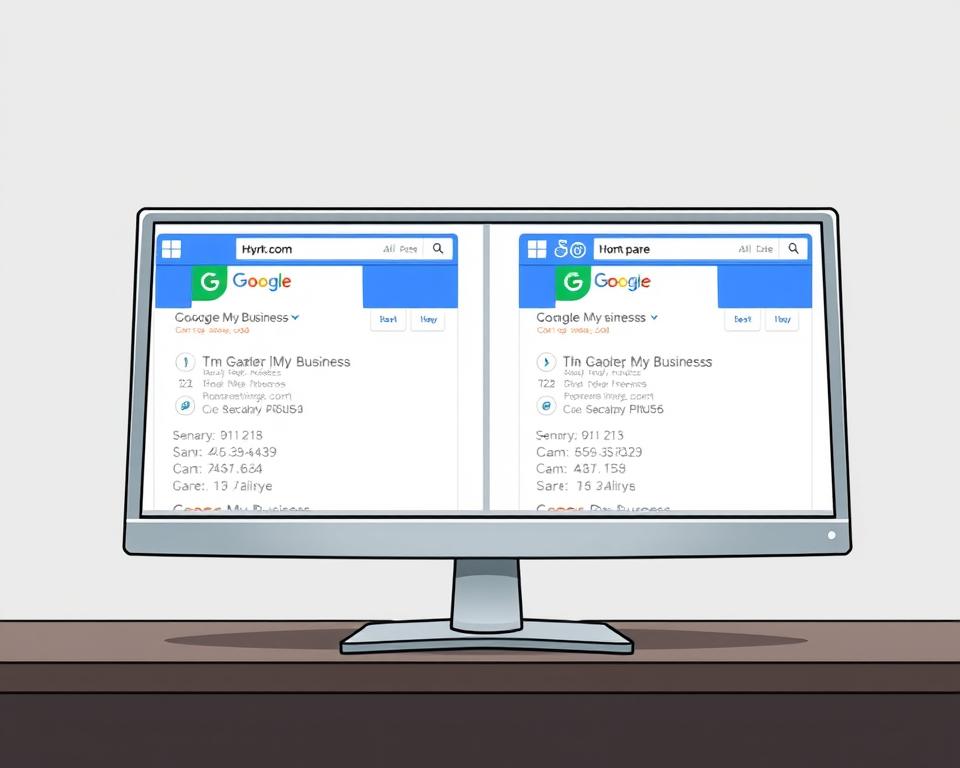 Philadelphia internet marketing