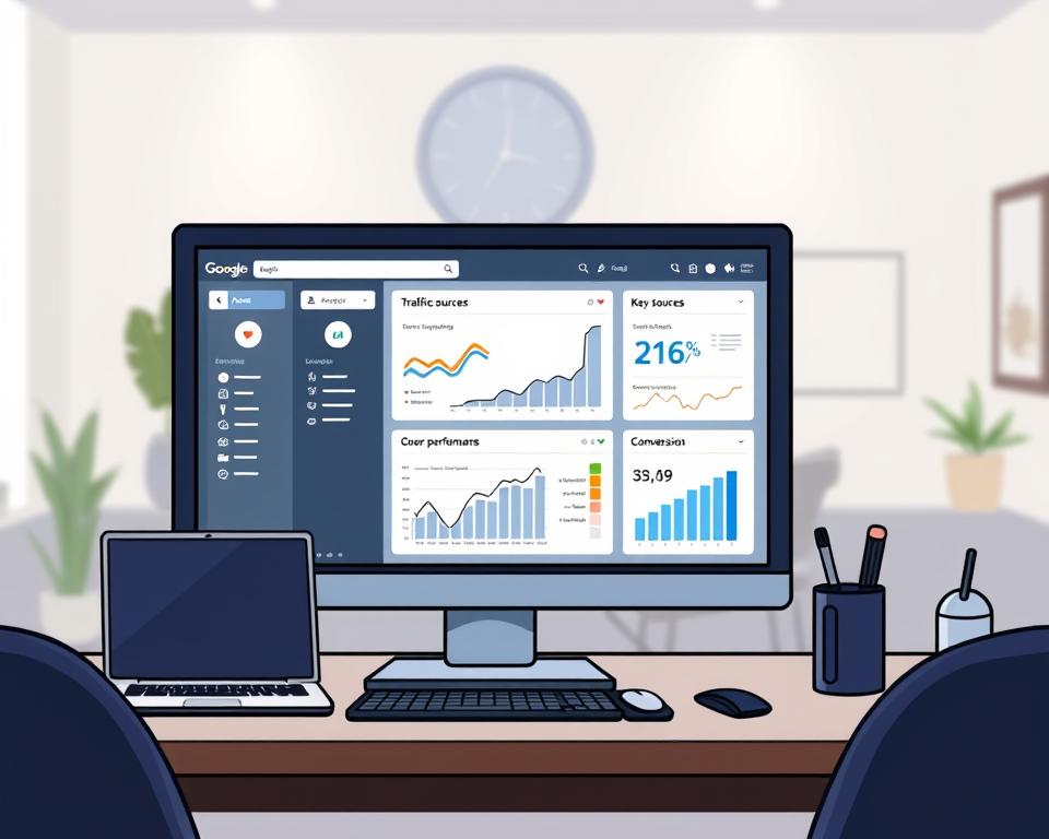 Indianapolis search engine marketing