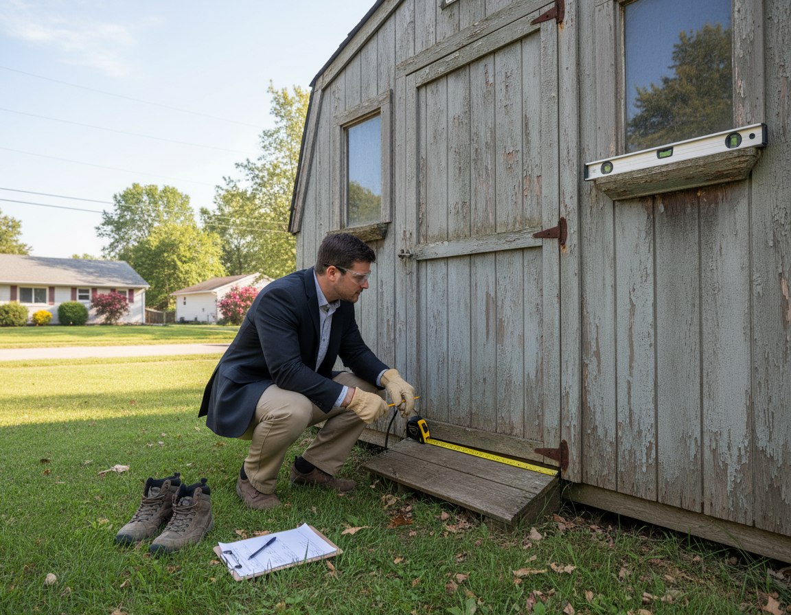 Junk Removal Services in Ojai CA