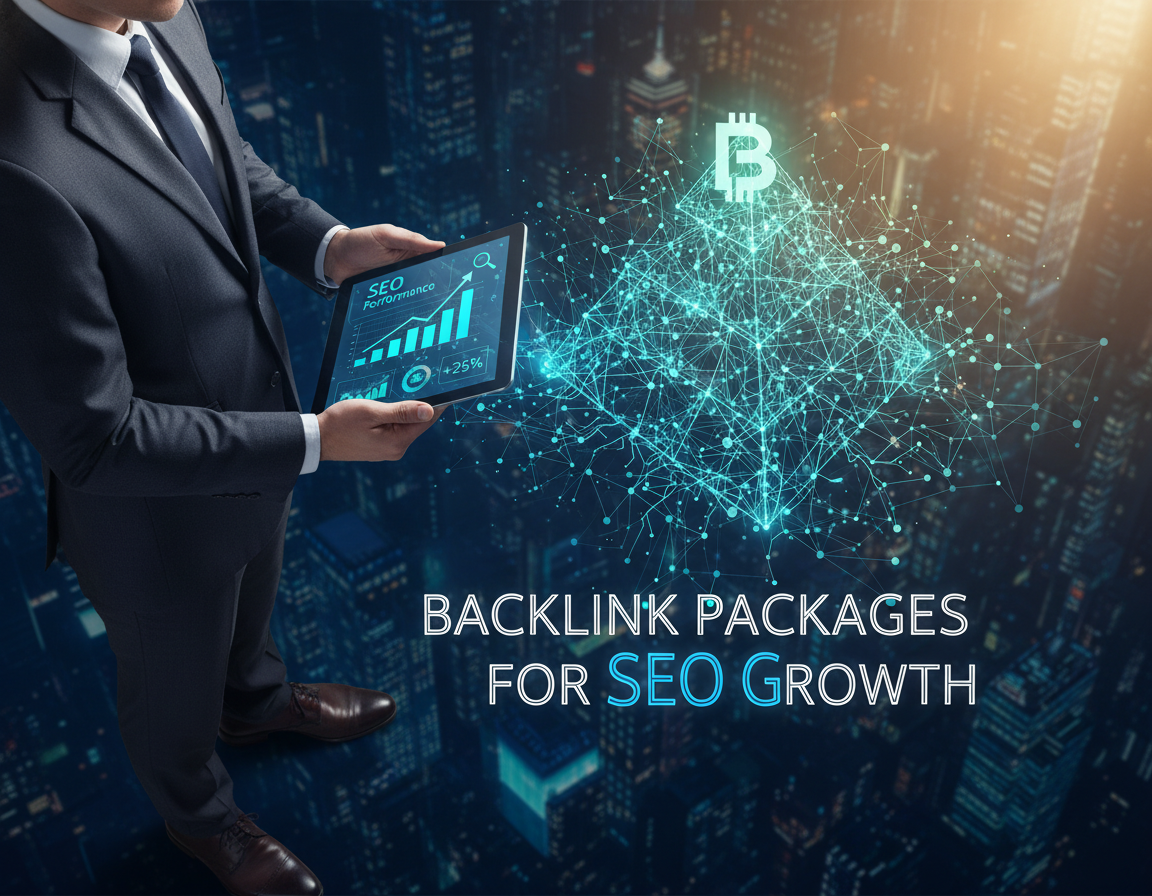 Affordable Backlinks Backlink Services